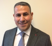 Picture of فواز عبد العباس عبد الأمير