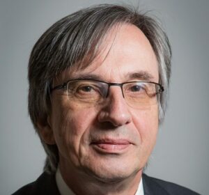 Imagen de Dirk Brengelmann