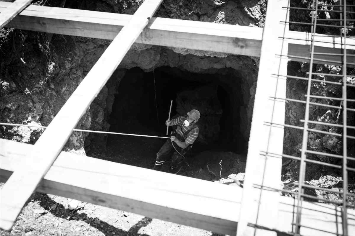 Archaeology10