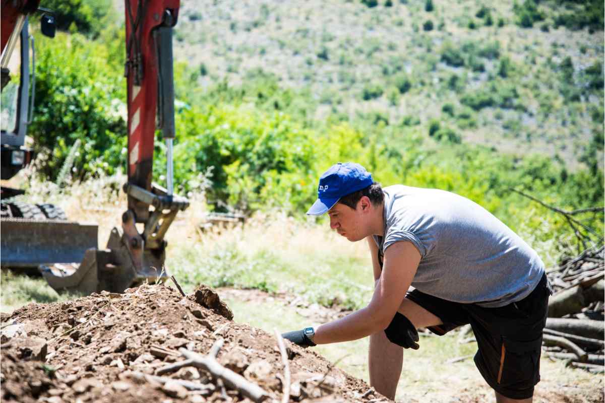 Archaeology11