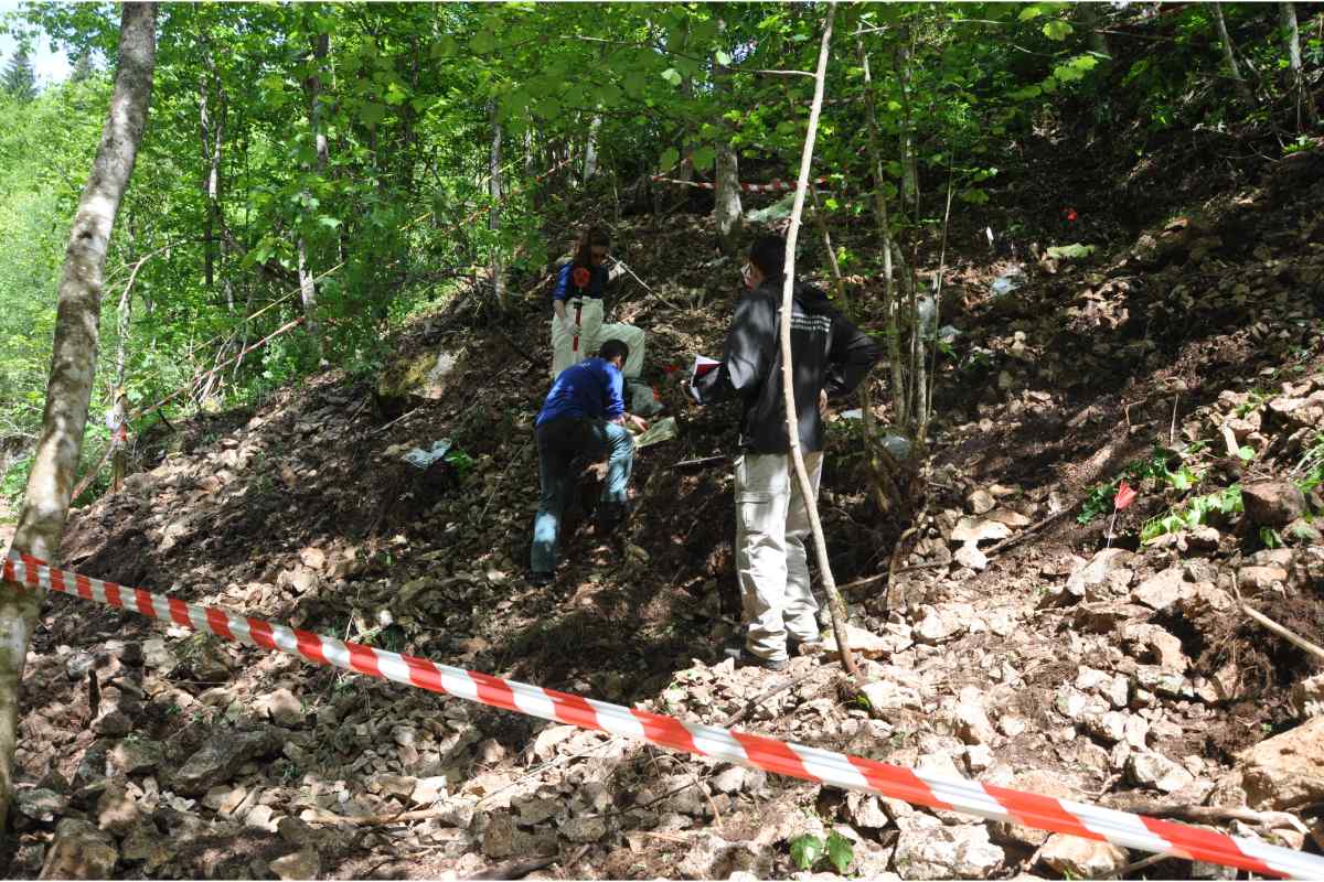 Archaeology18