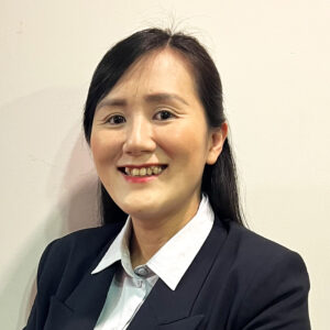 Picture of Chau Hoang Nguyen