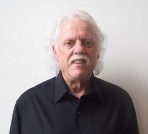 Picture of John Terzano