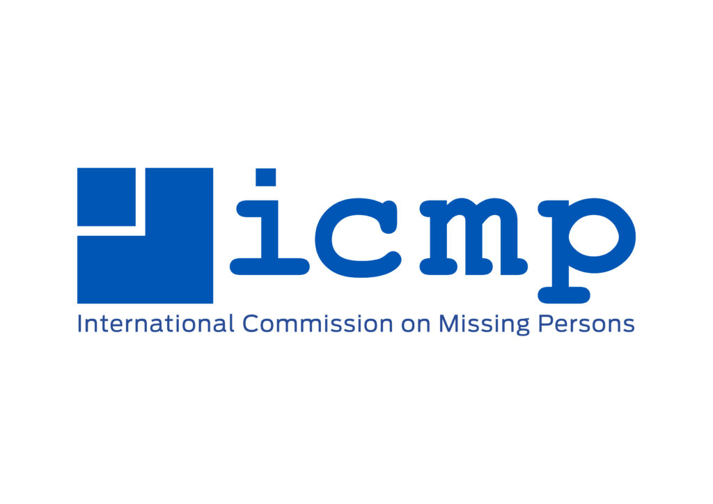 ICMP Calls for Continued Support to Account for Iraq’s Missing on National Mass Graves Day