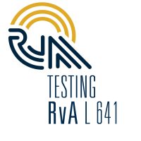 L641_l_test_laboratories_rva_en_color_2